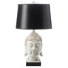 Buddha Table Lamp